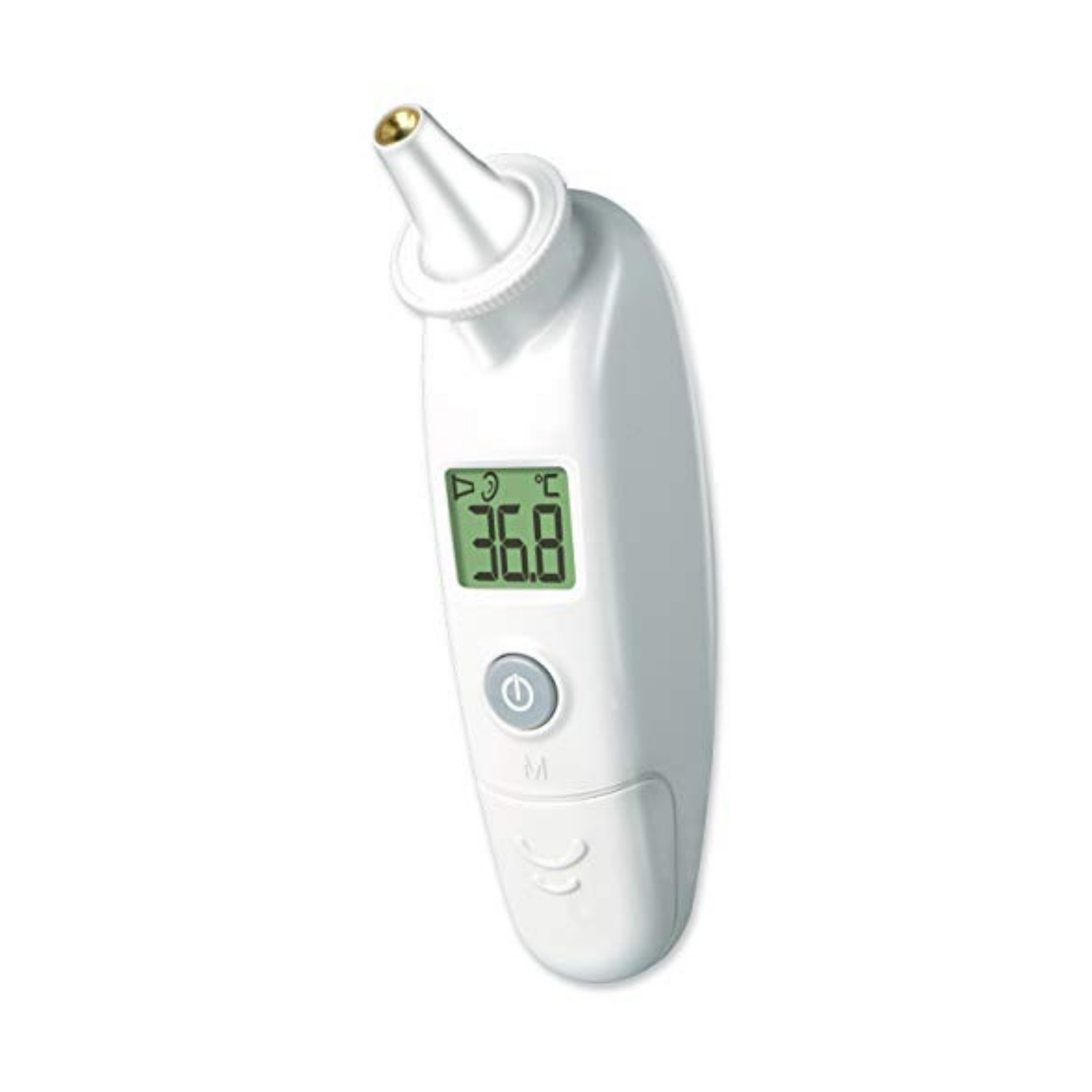 Thermometer Infra Red Ear Ra600q