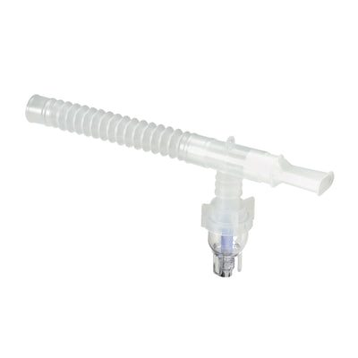 Nebulizer - Nozzles