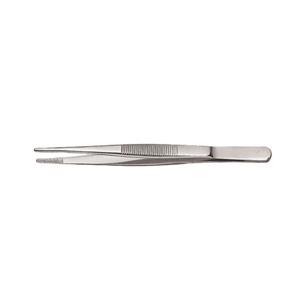 Forceps Dressing - 1x2 12.5cm