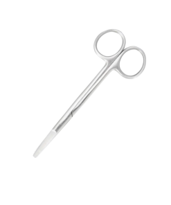 Scissors Ligature 13cm - Spencer