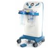 Surgical Suction Hospivac Br
