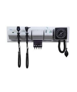 Diagnostic Set Dw1060 - Ottoscope Head