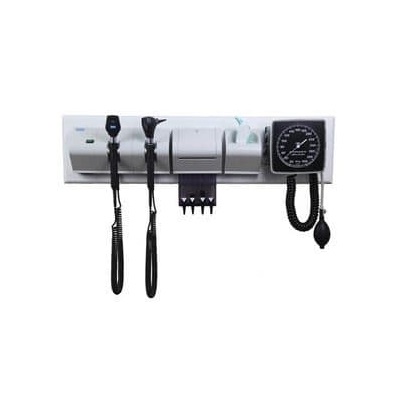 Diagnostic Set Dw1060 - Ottoscope Head