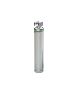 Laryngoscope Handle - Paed