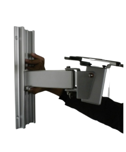Wall Braket For Cms 7000 ,8000 , 9000 , 9200