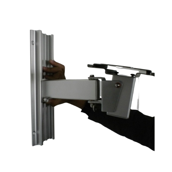 P Monitor Cms5100 - Wall Bracket