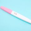 Pregnancy Test - Single Pack At - Unit 12