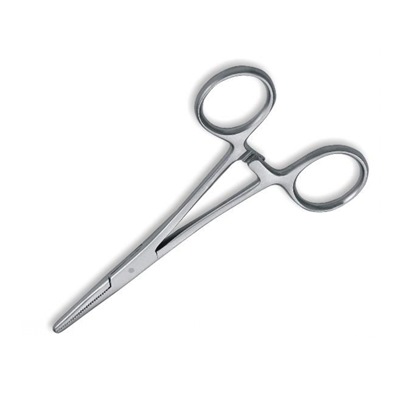 Forceps Spencer Wells Artery - 13cm