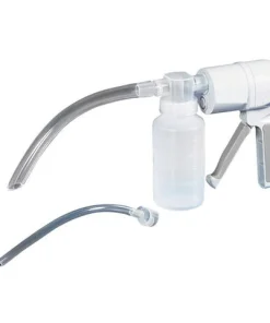 Surgical Suction Hand Held