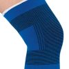 Support Knee