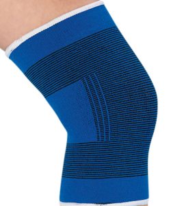 Support Knee