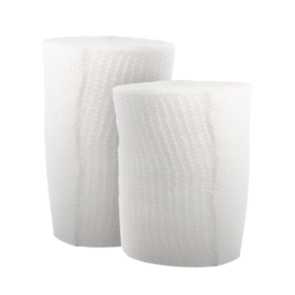 Conforming Bandage 75mm X 4.5m (only sold in 12's)