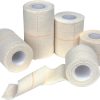 Eab Golden Care Premium 100mm X 3m ( only sold in 12's)  