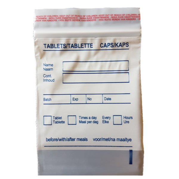 Tablet Envelopes 75 X 90 X 1000