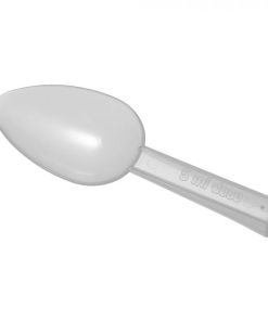 Medicine Measuring Spoon 5ml