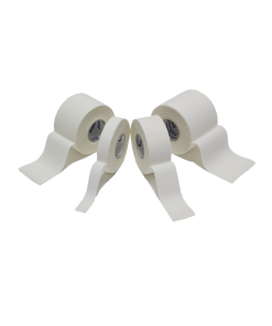 Zinc Oxide Plasters 50 Mm X 5m