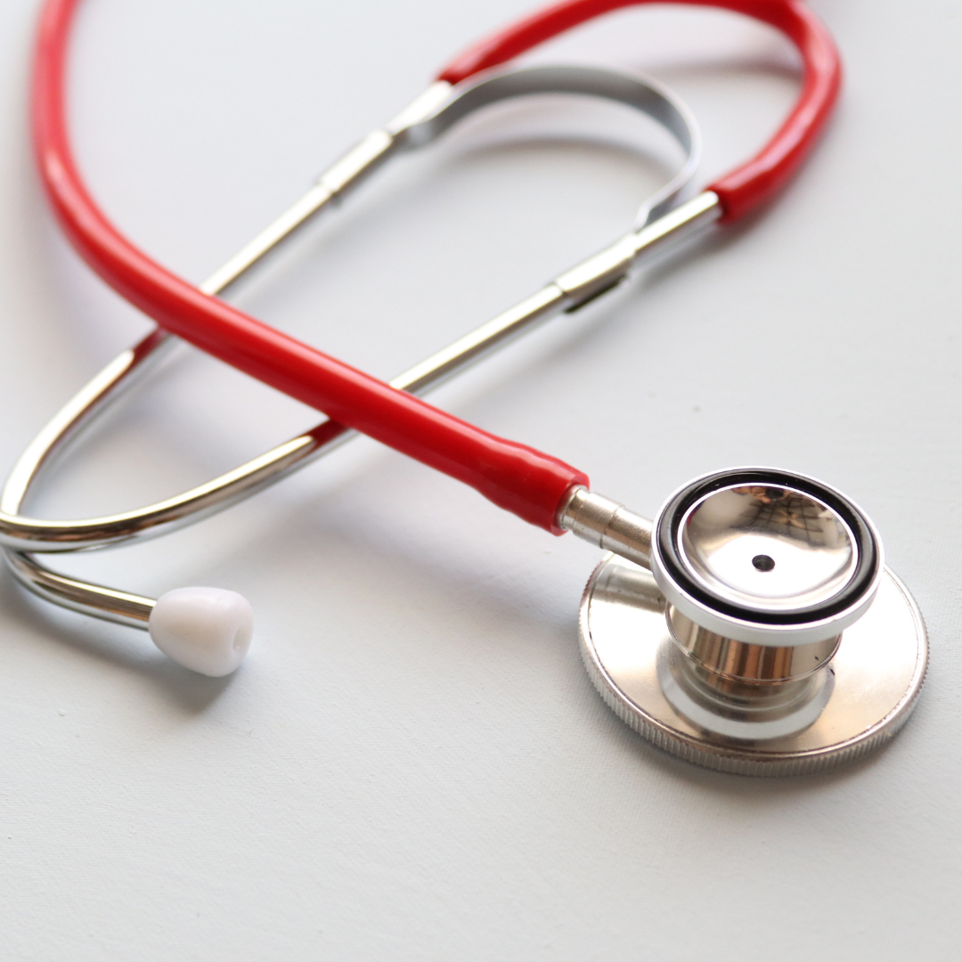 Diagnostics