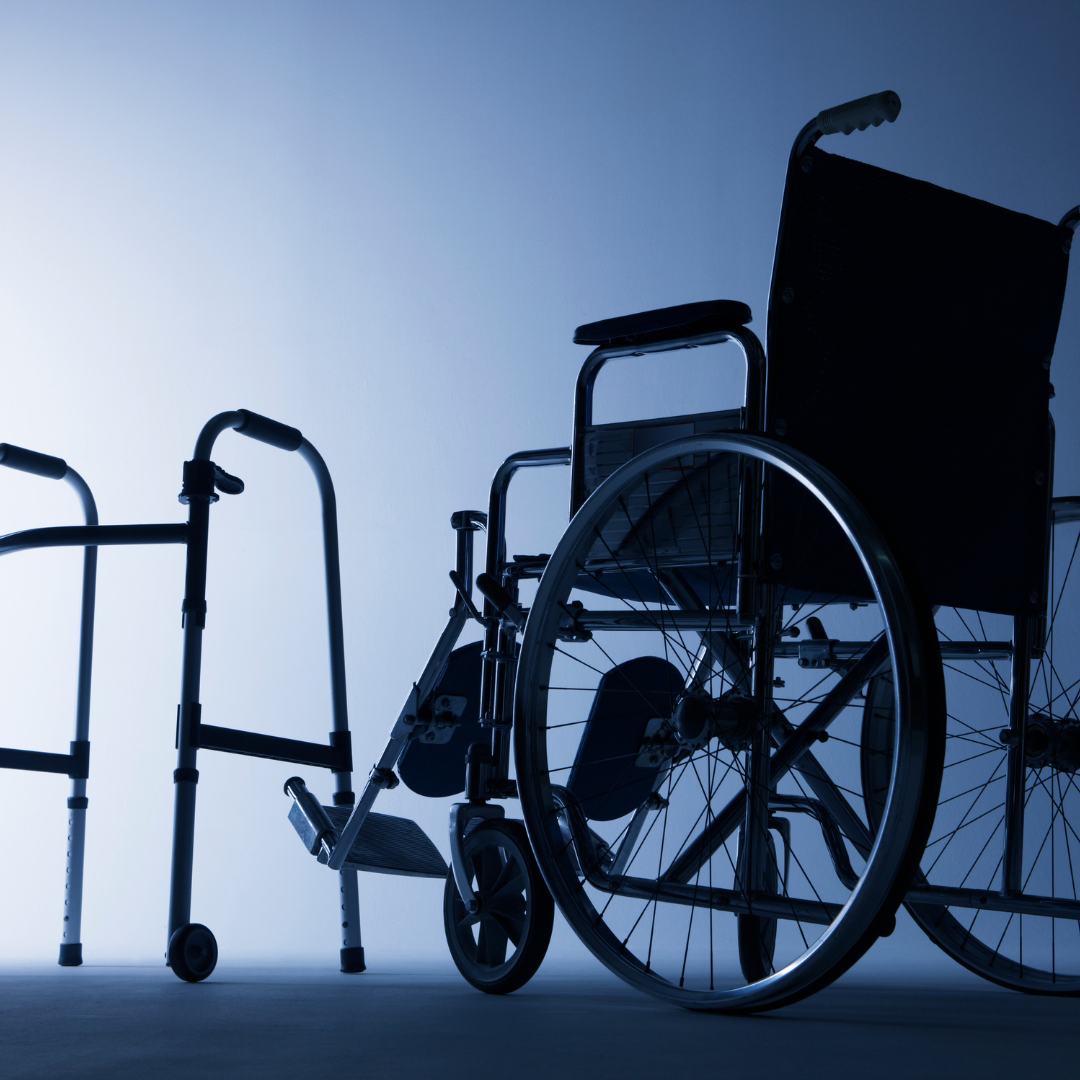 Assisted Living