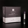 PRP Tubes