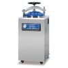 50L Vertical Steam Autoclave Steriliser