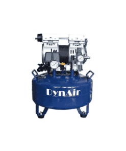 LK-B11 Dental Clinic Oil Free Air Compressor