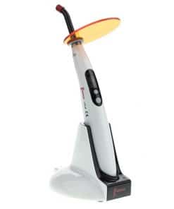 LK-G31 Woodpecker Wireless LED Curing Light 5 LK-G31 Woodpecker Wireless LED Curing Light
