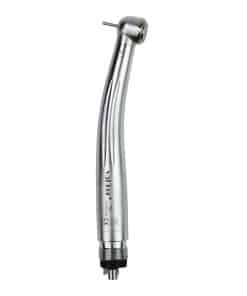LK-M24P Dental High Speed Handpiece