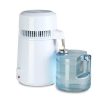 Water Distiller Pure Purifier  4L