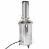 Water Distiller Laboratory Use DZ-10L