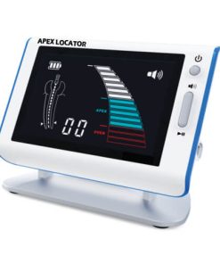 Dental Apex Locator-KS-AL1311