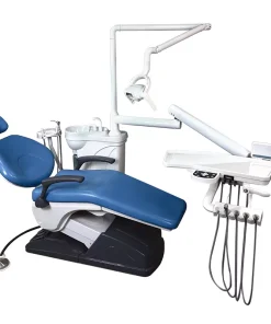KS-DU110 Dental Unit