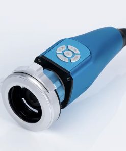 1080P Medical Full HD USB Ent Endoscope Camera