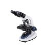 XSP-300E Binocular Biological Microscope