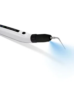 Alternative view of Ultrasonic Wireless Dental Endo Sonic Activator Root Canal Irrigator Handpiece