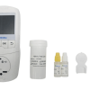 HBA1C MONITORING HBA1C RAPID ASSAY KIT