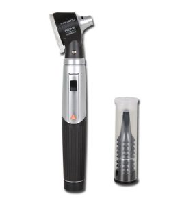 Ottoscope Opthalmoscope Mini Rechargeable